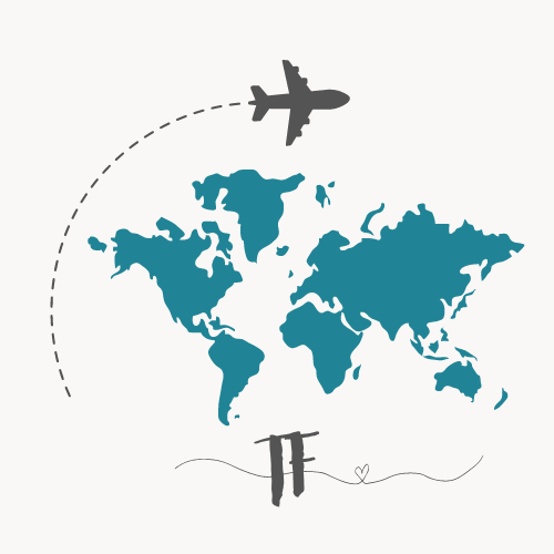TravelFeelings